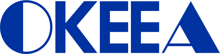 OKEEA