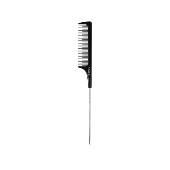 Alternative view of Metal Kuyruklu Tarak