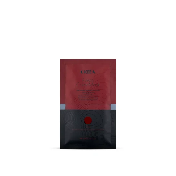 Alternative view of Red Renkli Saç Maskesi